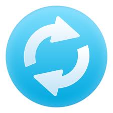 Reload Captcha